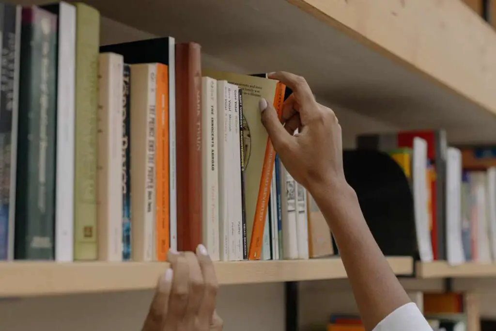 100 Quotes That Motivates You To Study