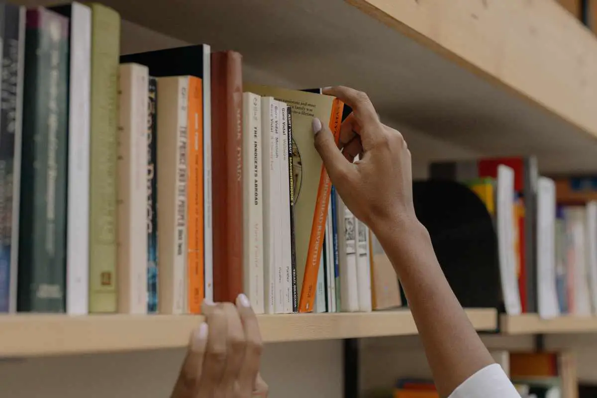 100 Quotes That Motivates You To Study